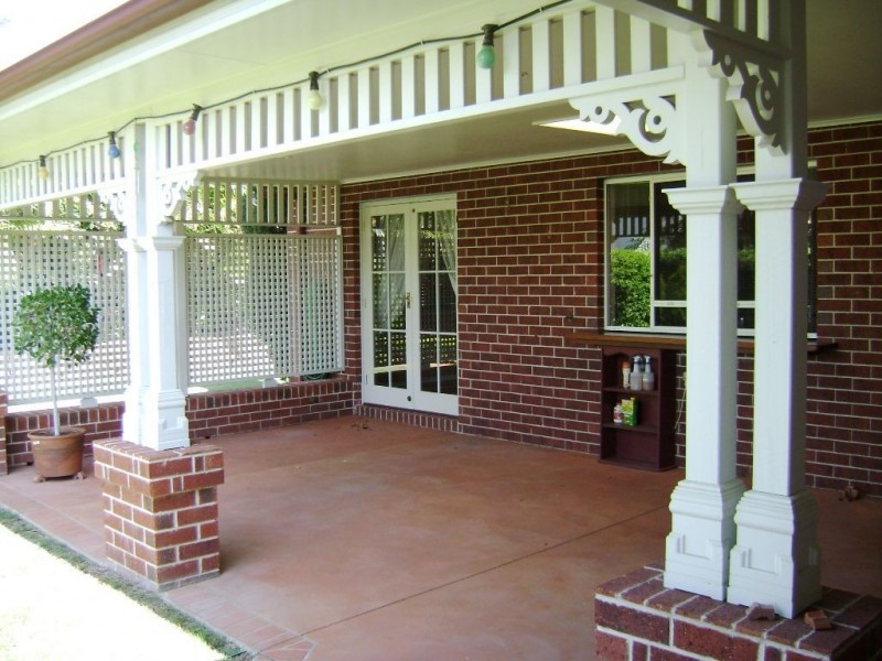 61 Castlehill Drive, Murrumba Downs QLD 4503