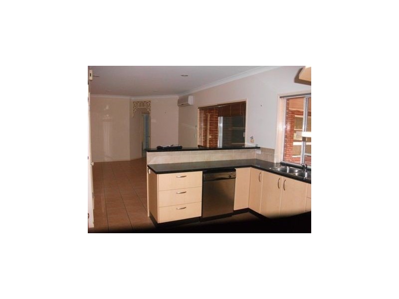 61 Castlehill Drive, Murrumba Downs QLD 4503