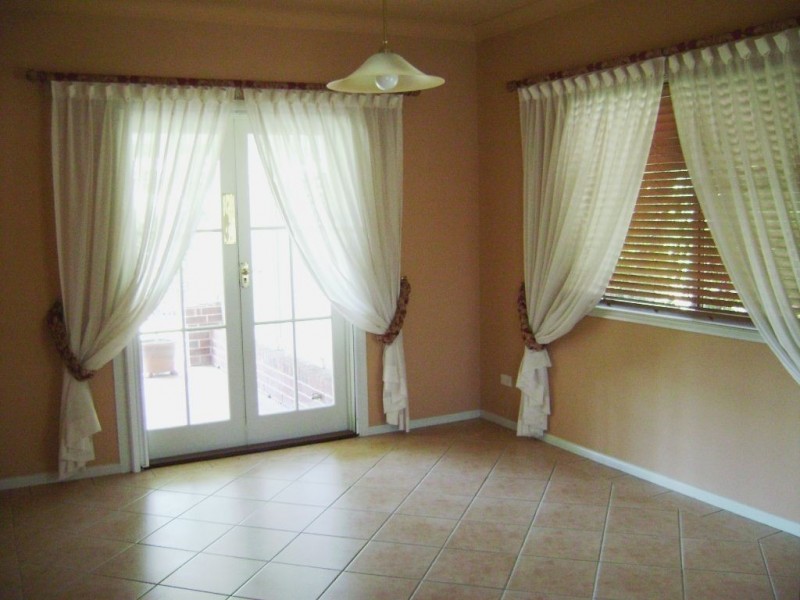 61 Castlehill Drive, Murrumba Downs QLD 4503