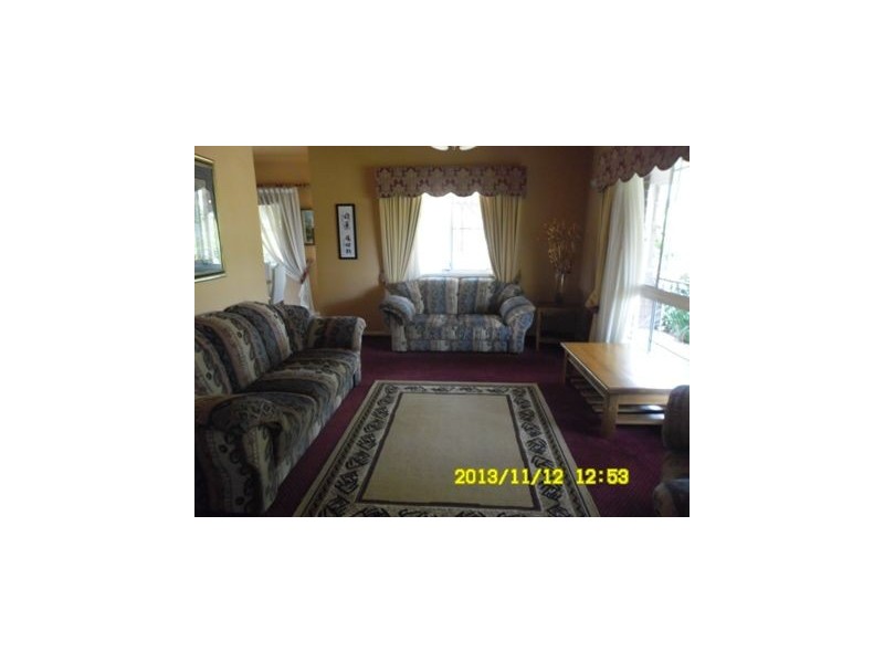 61 Castlehill Drive, Murrumba Downs QLD 4503