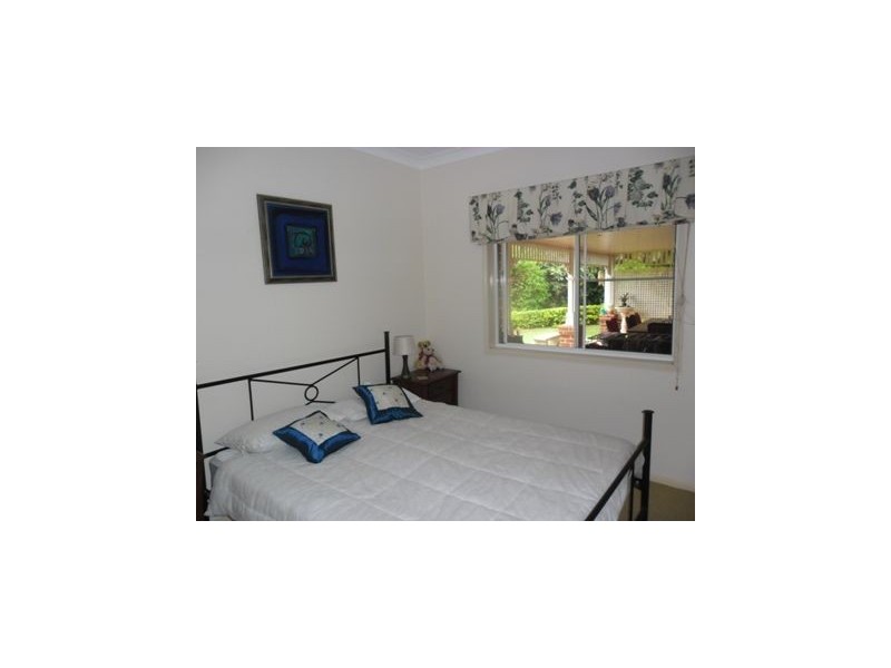 61 Castlehill Drive, Murrumba Downs QLD 4503