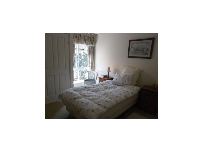 61 Castlehill Drive, Murrumba Downs QLD 4503