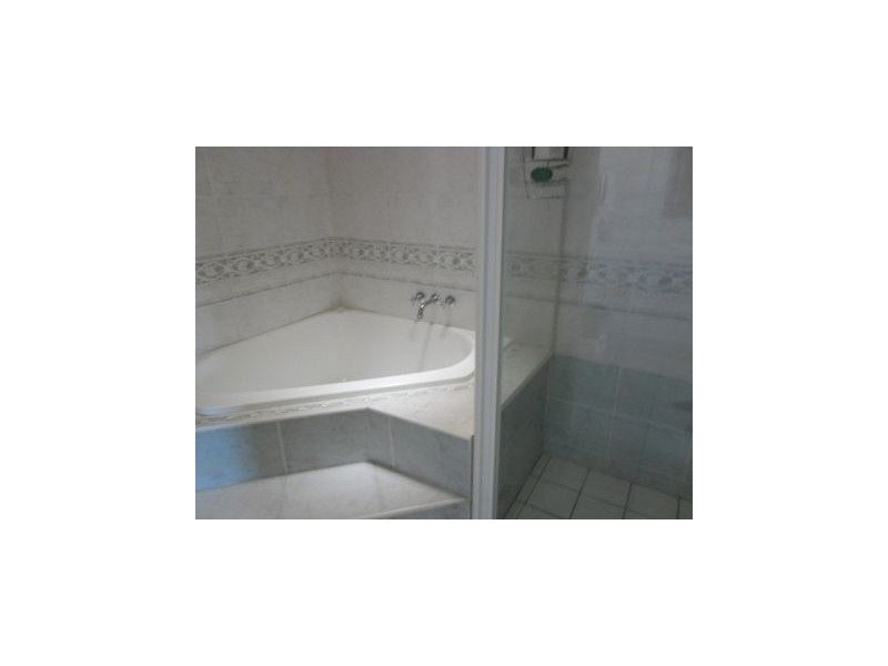 61 Castlehill Drive, Murrumba Downs QLD 4503