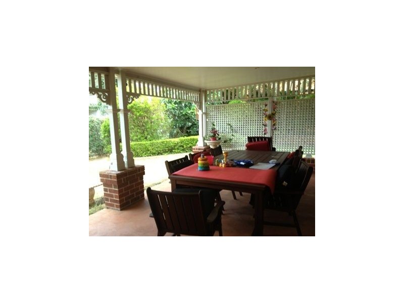 61 Castlehill Drive, Murrumba Downs QLD 4503