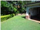 61 Castlehill Drive, Murrumba Downs QLD 4503