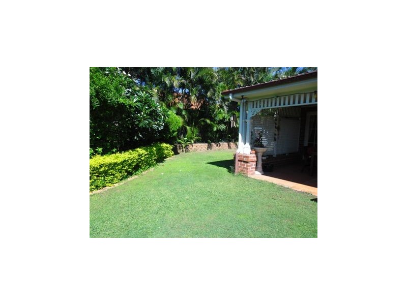 61 Castlehill Drive, Murrumba Downs QLD 4503