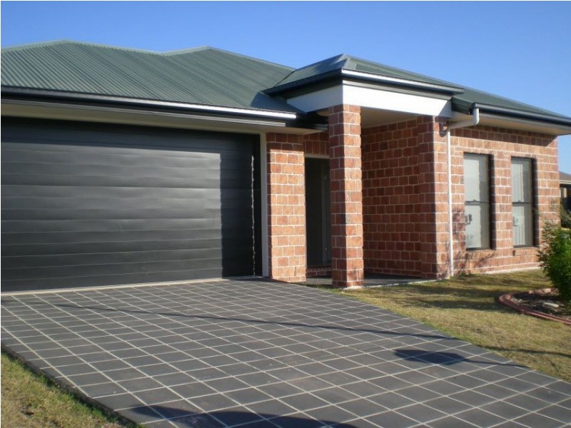 21 Dusky Street, North Lakes QLD 4509