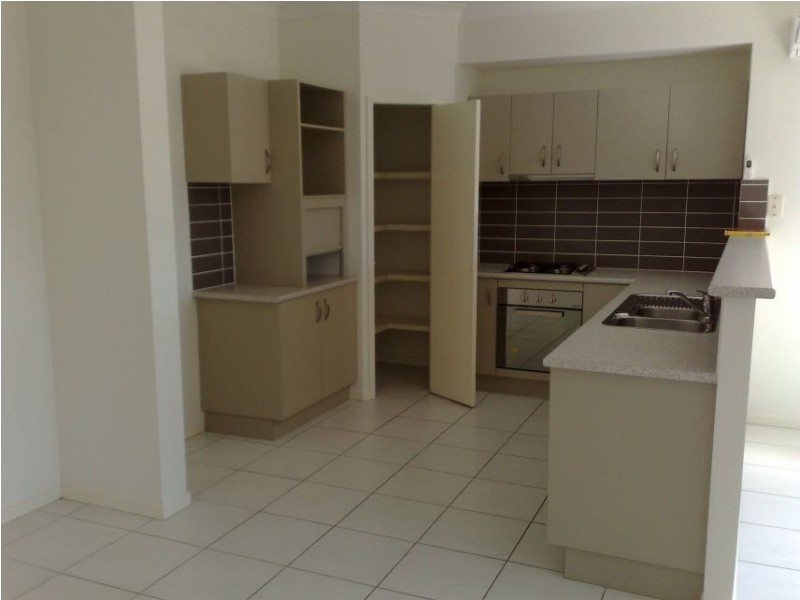 21 Dusky Street, North Lakes QLD 4509