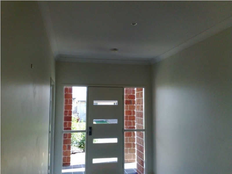 21 Dusky Street, North Lakes QLD 4509