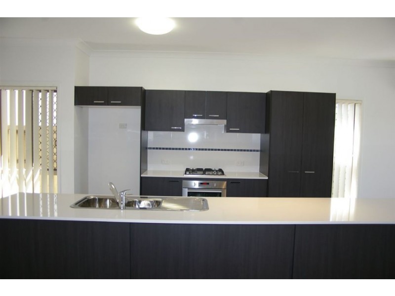 5 Lanagan Circuit, North Lakes QLD 4509