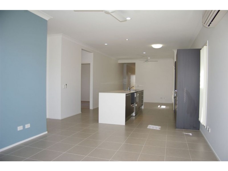 5 Lanagan Circuit, North Lakes QLD 4509