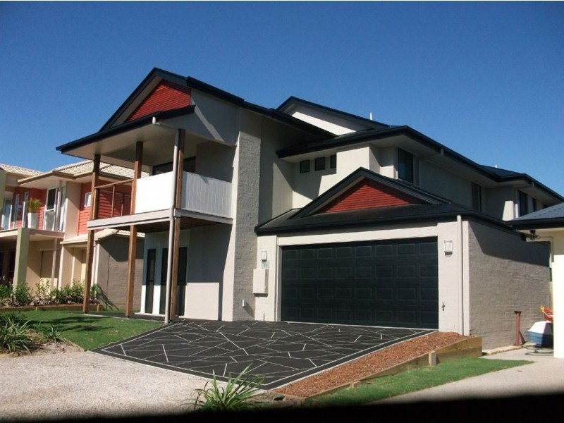 11 Riley Street, North Lakes QLD 4509