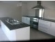 11 Riley Street, North Lakes QLD 4509