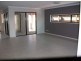 11 Riley Street, North Lakes QLD 4509