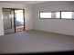 11 Riley Street, North Lakes QLD 4509
