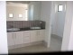 11 Riley Street, North Lakes QLD 4509