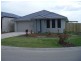 9 Nutmeg Drive, Griffin QLD 4503