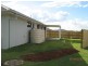 9 Nutmeg Drive, Griffin QLD 4503