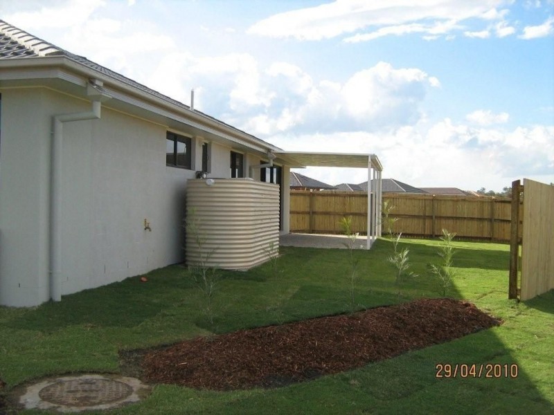 9 Nutmeg Drive, Griffin QLD 4503