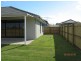 9 Nutmeg Drive, Griffin QLD 4503