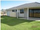 9 Nutmeg Drive, Griffin QLD 4503