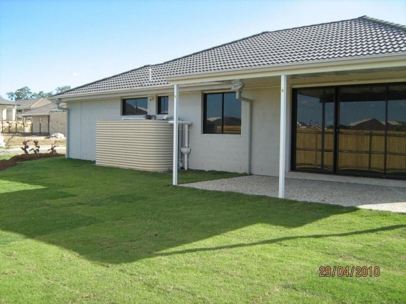 9 Nutmeg Drive, Griffin QLD 4503