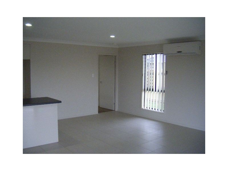 9 Nutmeg Drive, Griffin QLD 4503