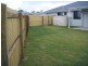 9 Nutmeg Drive, Griffin QLD 4503