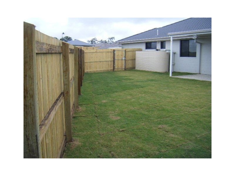 9 Nutmeg Drive, Griffin QLD 4503