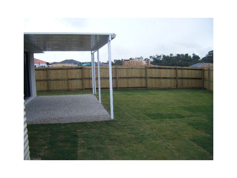 9 Nutmeg Drive, Griffin QLD 4503