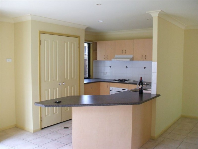 17 Cooksland Drive, North Lakes QLD 4509