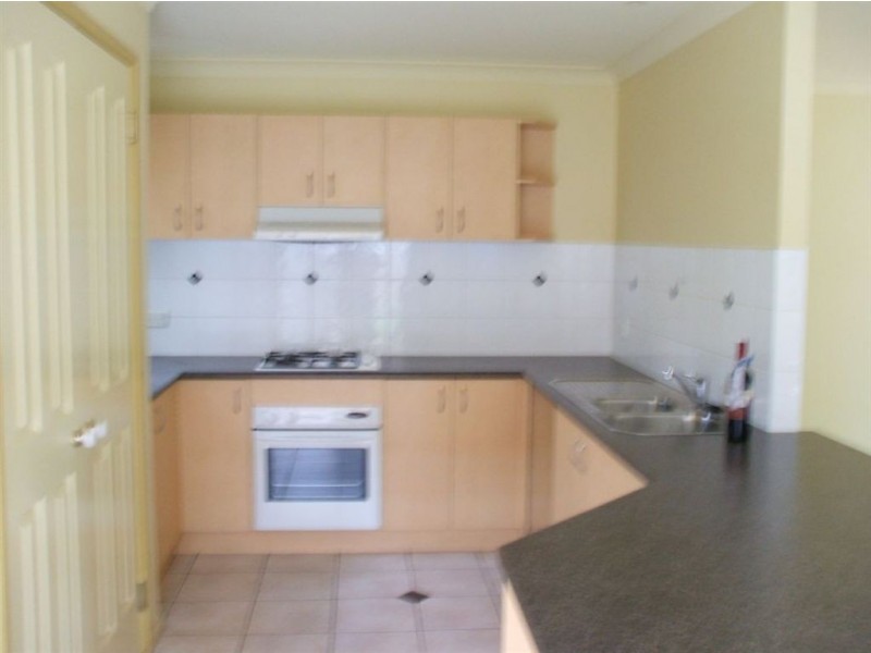 17 Cooksland Drive, North Lakes QLD 4509