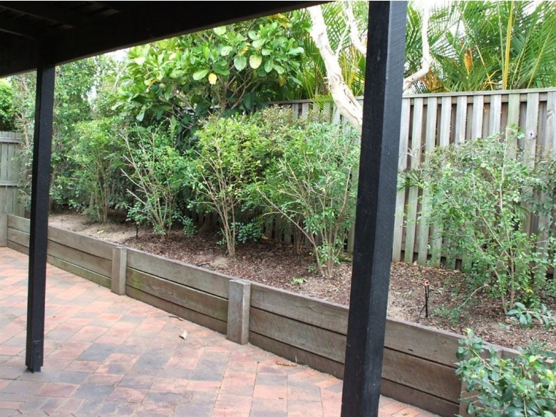 17 Cooksland Drive, North Lakes QLD 4509