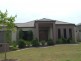 12 Glider Street, North Lakes QLD 4509