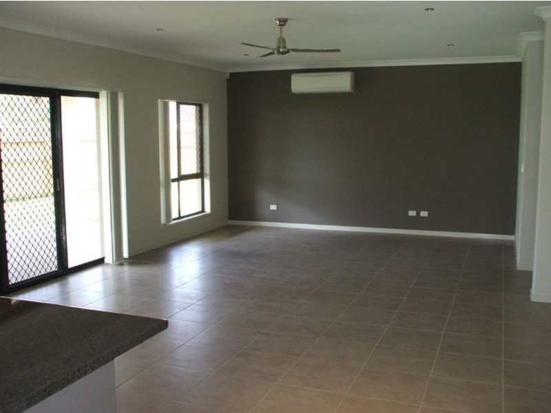 12 Glider Street, North Lakes QLD 4509