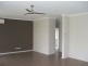 12 Glider Street, North Lakes QLD 4509