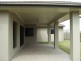12 Glider Street, North Lakes QLD 4509