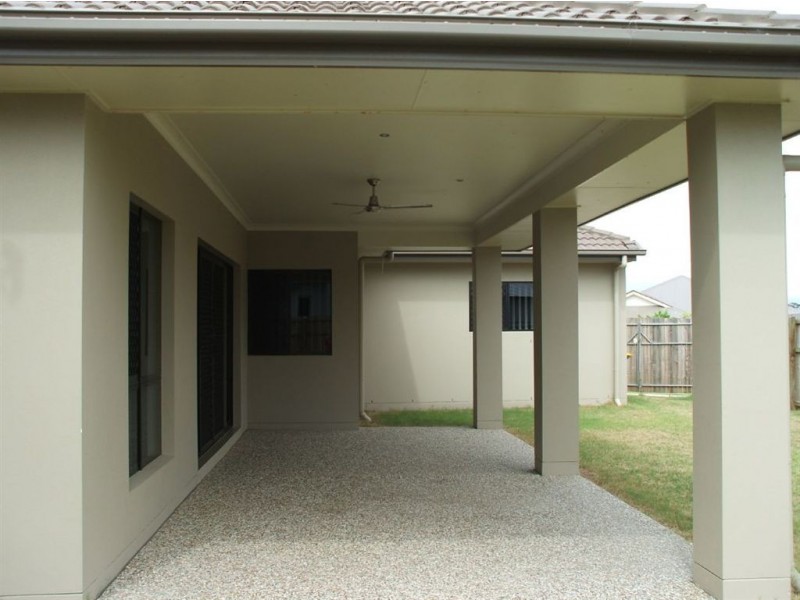 12 Glider Street, North Lakes QLD 4509