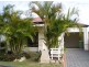 44 Cottonwood Circuit, North Lakes QLD 4509