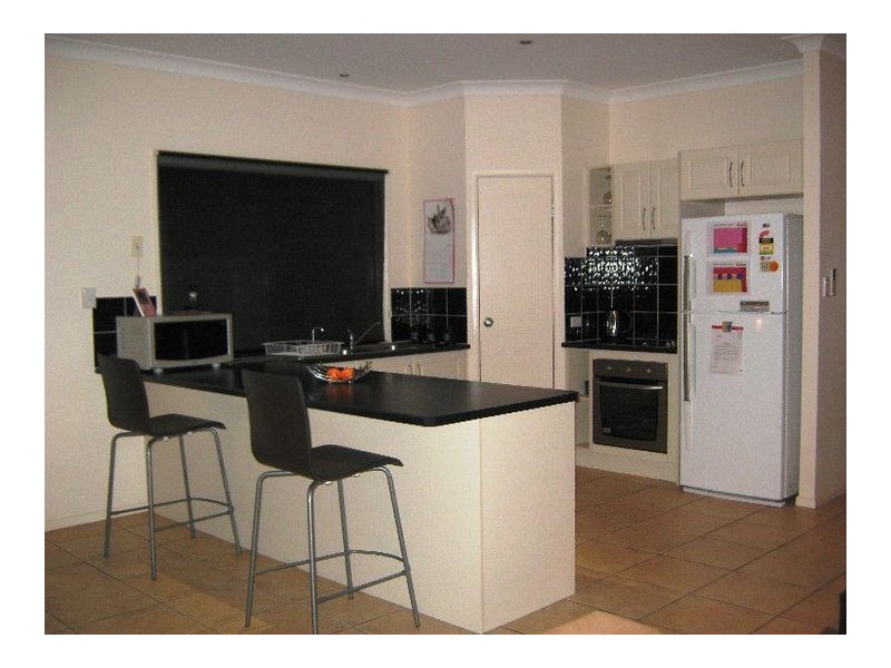 44 Cottonwood Circuit, North Lakes QLD 4509