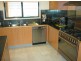 5 Pearson Court, North Lakes QLD 4509
