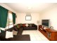 11 Akuna Way, Mango Hill QLD 4509