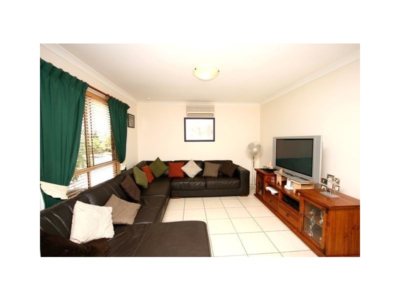 11 Akuna Way, Mango Hill QLD 4509