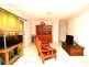 11 Akuna Way, Mango Hill QLD 4509