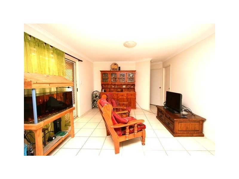 11 Akuna Way, Mango Hill QLD 4509