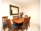 11 Akuna Way, Mango Hill QLD 4509