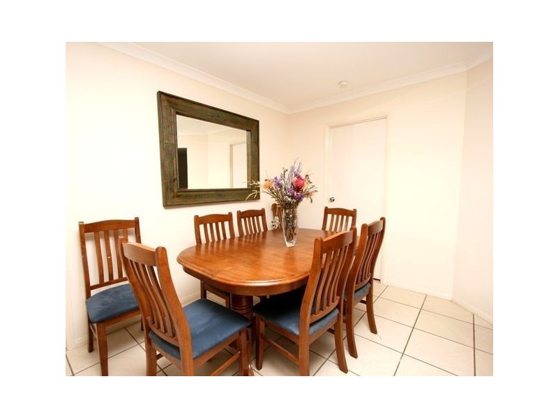 11 Akuna Way, Mango Hill QLD 4509