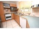 11 Akuna Way, Mango Hill QLD 4509