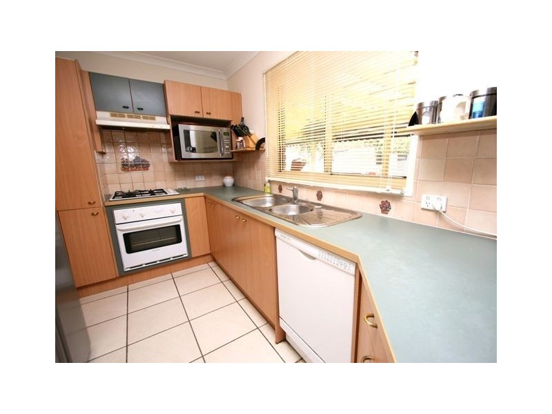 11 Akuna Way, Mango Hill QLD 4509