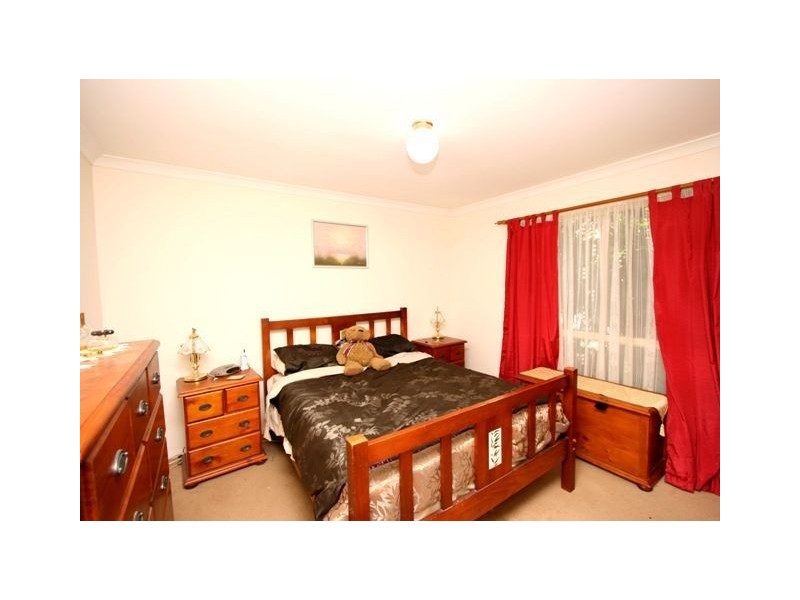 11 Akuna Way, Mango Hill QLD 4509